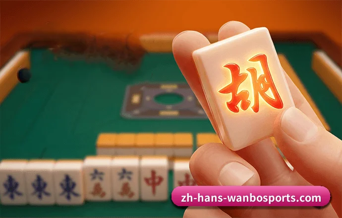 项目启航 - 品牌初创起步，确立“数据+战术”双轮驱动的产品理念，完成核心技术架构与采编体系搭建。 | ManBetXSports