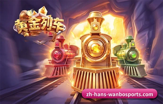 数据提速 - 核心数据引擎完成扩容升级，实现欧洲五大联赛与主流篮球赛事的毫秒级比分与事件流同步。